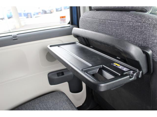 シエンタ Z 禁煙車 メーカー10.5インチディスプレイオーディオ フルセグTV セーフティセンス カープレイ接続 バックカメラ ブラインドスポットモニター ハンズフリー両側電動スライドドア 後席サンシェード 雹害(62枚目)