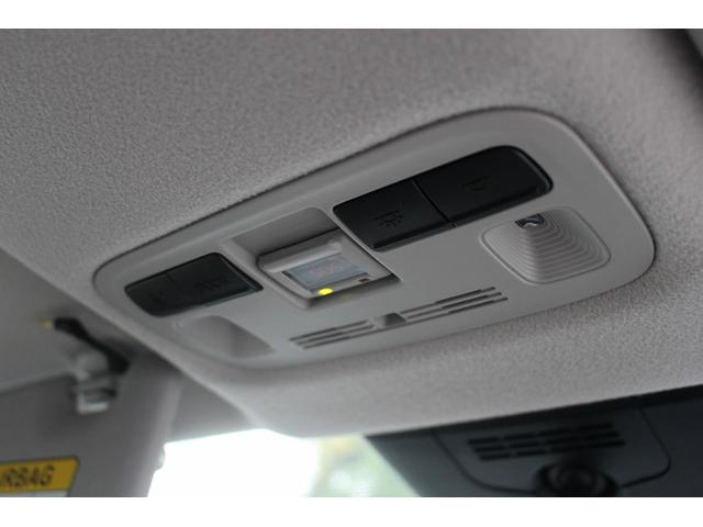 シエンタ Z 禁煙車 メーカー10.5インチディスプレイオーディオ フルセグTV セーフティセンス カープレイ接続 バックカメラ ブラインドスポットモニター ハンズフリー両側電動スライドドア 後席サンシェード 雹害(63枚目)