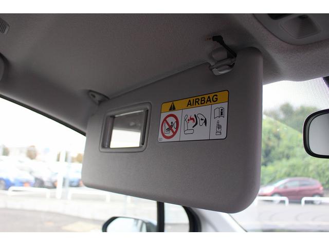 シエンタ Z 禁煙車 メーカー10.5インチディスプレイオーディオ フルセグTV セーフティセンス カープレイ接続 バックカメラ ブラインドスポットモニター ハンズフリー両側電動スライドドア 後席サンシェード 雹害(64枚目)