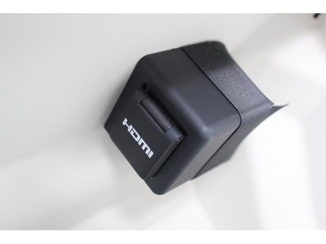 シエンタ Z 禁煙車 メーカー10.5インチディスプレイオーディオ フルセグTV セーフティセンス カープレイ接続 バックカメラ ブラインドスポットモニター ハンズフリー両側電動スライドドア 後席サンシェード 雹害(67枚目)