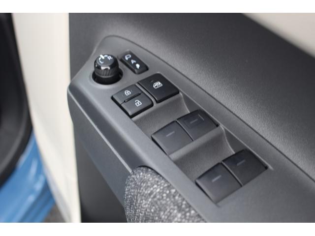 シエンタ Z 禁煙車 メーカー10.5インチディスプレイオーディオ フルセグTV セーフティセンス カープレイ接続 バックカメラ ブラインドスポットモニター ハンズフリー両側電動スライドドア 後席サンシェード 雹害(68枚目)