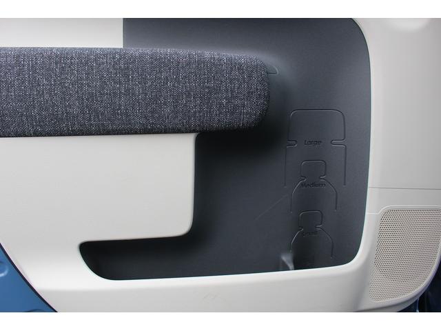 シエンタ Z 禁煙車 メーカー10.5インチディスプレイオーディオ フルセグTV セーフティセンス カープレイ接続 バックカメラ ブラインドスポットモニター ハンズフリー両側電動スライドドア 後席サンシェード 雹害(69枚目)