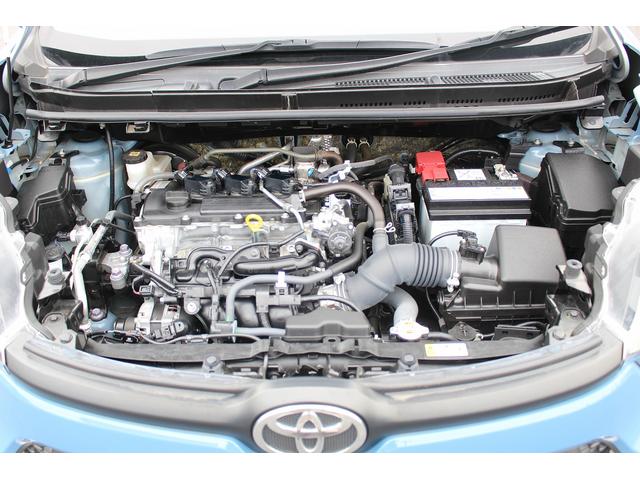 シエンタ Z 禁煙車 メーカー10.5インチディスプレイオーディオ フルセグTV セーフティセンス カープレイ接続 バックカメラ ブラインドスポットモニター ハンズフリー両側電動スライドドア 後席サンシェード 雹害(73枚目)