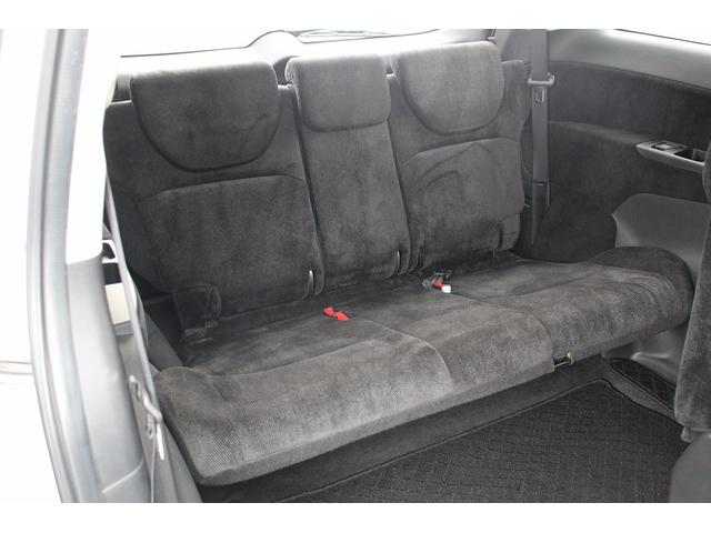 オデッセイハイブリッド ハイブリッド・ホンダセンシング 禁煙車 両側電動スライドドア フルセグTV 運転席パワーシート ビルトインETC バックカメラ プラズマクラスター付きオートエアコン 革巻きステアリング Bluetooth接続 LEDヘッド・フォグ(34枚目)