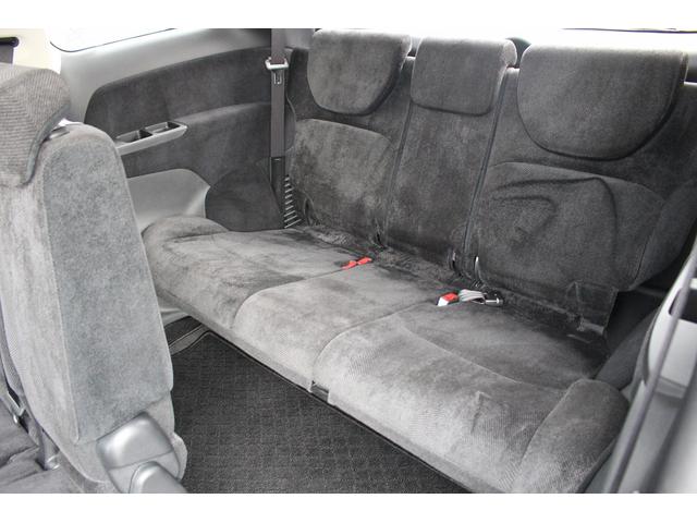 オデッセイハイブリッド ハイブリッド・ホンダセンシング 禁煙車 両側電動スライドドア フルセグTV 運転席パワーシート ビルトインETC バックカメラ プラズマクラスター付きオートエアコン 革巻きステアリング Bluetooth接続 LEDヘッド・フォグ(37枚目)