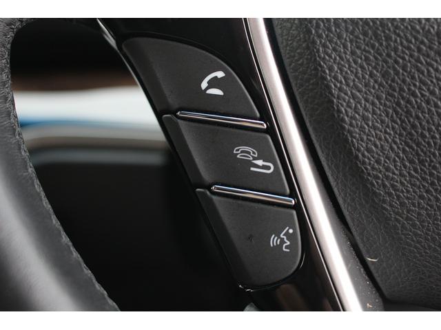 オデッセイハイブリッド ハイブリッド・ホンダセンシング 禁煙車 両側電動スライドドア フルセグTV 運転席パワーシート ビルトインETC バックカメラ プラズマクラスター付きオートエアコン 革巻きステアリング Bluetooth接続 LEDヘッド・フォグ(48枚目)