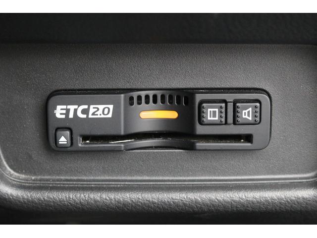 オデッセイハイブリッド ハイブリッド・ホンダセンシング 禁煙車 両側電動スライドドア フルセグTV 運転席パワーシート ビルトインETC バックカメラ プラズマクラスター付きオートエアコン 革巻きステアリング Bluetooth接続 LEDヘッド・フォグ(53枚目)