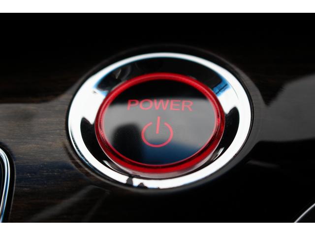 オデッセイハイブリッド ハイブリッド・ホンダセンシング 禁煙車 両側電動スライドドア フルセグTV 運転席パワーシート ビルトインETC バックカメラ プラズマクラスター付きオートエアコン 革巻きステアリング Bluetooth接続 LEDヘッド・フォグ(54枚目)
