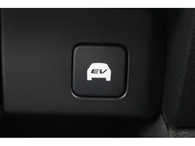 オデッセイハイブリッド ハイブリッド・ホンダセンシング 禁煙車 両側電動スライドドア フルセグTV 運転席パワーシート ビルトインETC バックカメラ プラズマクラスター付きオートエアコン 革巻きステアリング Bluetooth接続 LEDヘッド・フォグ(57枚目)