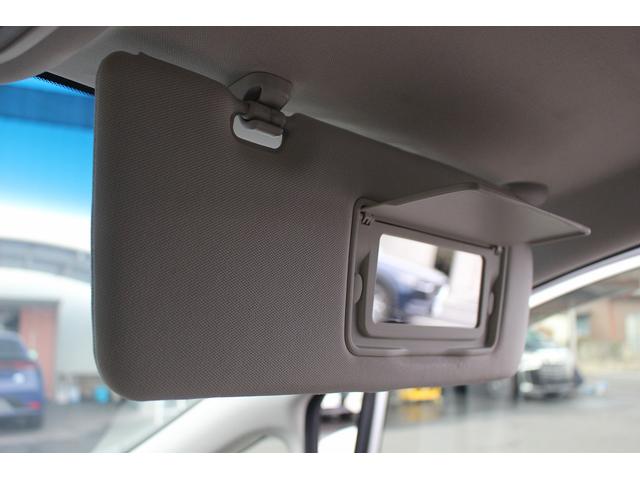 オデッセイハイブリッド ハイブリッド・ホンダセンシング 禁煙車 両側電動スライドドア フルセグTV 運転席パワーシート ビルトインETC バックカメラ プラズマクラスター付きオートエアコン 革巻きステアリング Bluetooth接続 LEDヘッド・フォグ(63枚目)