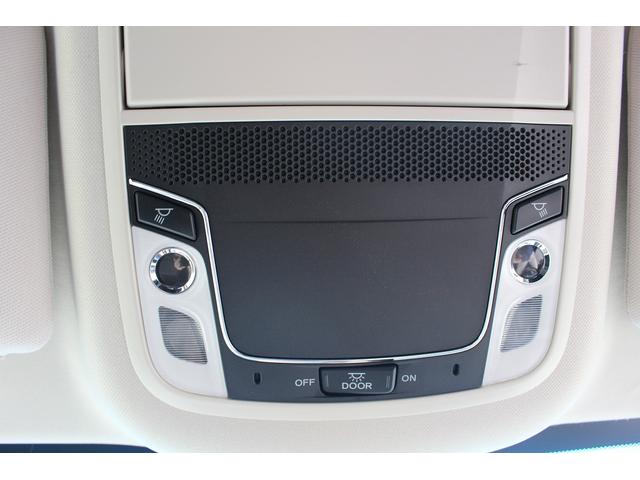 オデッセイハイブリッド ハイブリッド・ホンダセンシング 禁煙車 両側電動スライドドア フルセグTV 運転席パワーシート ビルトインETC バックカメラ プラズマクラスター付きオートエアコン 革巻きステアリング Bluetooth接続 LEDヘッド・フォグ(64枚目)