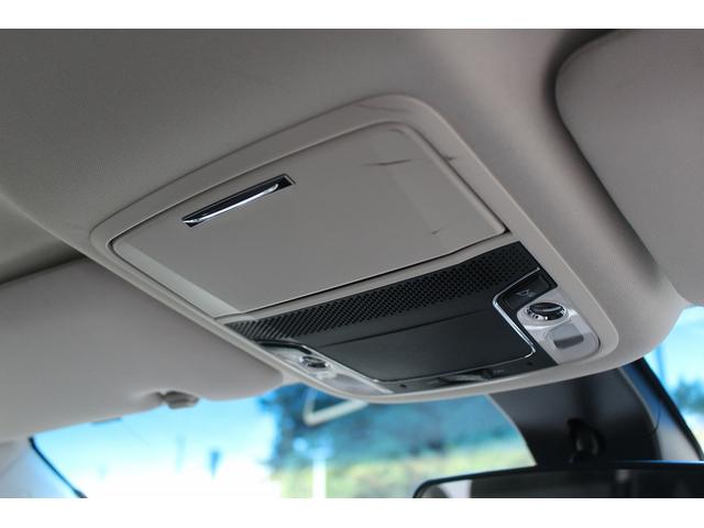 オデッセイハイブリッド ハイブリッド・ホンダセンシング 禁煙車 両側電動スライドドア フルセグTV 運転席パワーシート ビルトインETC バックカメラ プラズマクラスター付きオートエアコン 革巻きステアリング Bluetooth接続 LEDヘッド・フォグ(65枚目)