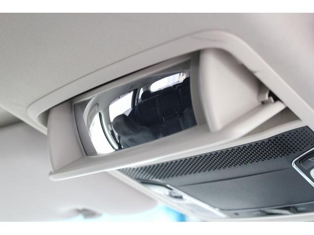 オデッセイハイブリッド ハイブリッド・ホンダセンシング 禁煙車 両側電動スライドドア フルセグTV 運転席パワーシート ビルトインETC バックカメラ プラズマクラスター付きオートエアコン 革巻きステアリング Bluetooth接続 LEDヘッド・フォグ(66枚目)