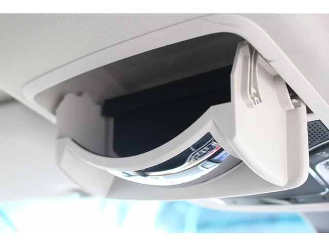 オデッセイハイブリッド ハイブリッド・ホンダセンシング 禁煙車 両側電動スライドドア フルセグTV 運転席パワーシート ビルトインETC バックカメラ プラズマクラスター付きオートエアコン 革巻きステアリング Bluetooth接続 LEDヘッド・フォグ(67枚目)