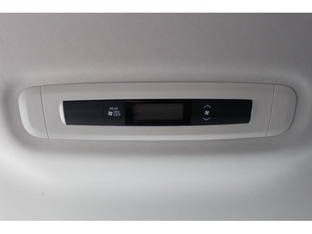 オデッセイハイブリッド ハイブリッド・ホンダセンシング 禁煙車 両側電動スライドドア フルセグTV 運転席パワーシート ビルトインETC バックカメラ プラズマクラスター付きオートエアコン 革巻きステアリング Bluetooth接続 LEDヘッド・フォグ(69枚目)