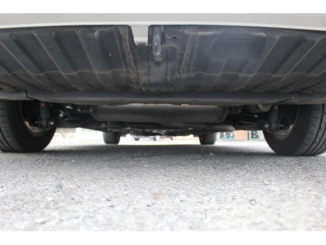 オデッセイハイブリッド ハイブリッド・ホンダセンシング 禁煙車 両側電動スライドドア フルセグTV 運転席パワーシート ビルトインETC バックカメラ プラズマクラスター付きオートエアコン 革巻きステアリング Bluetooth接続 LEDヘッド・フォグ(71枚目)