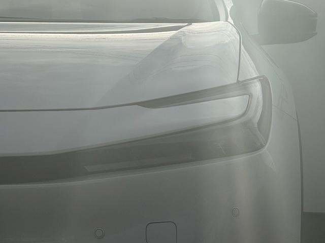 プリウス X 純正9インチナビ フルセグ バックカメラ 衝突軽減ブレーキ アダクティブクルーズコントロール レーンキープアシスト ETC レーンアシスト クリアランスソナー オートマチックハイビーム 100V電源(26枚目)