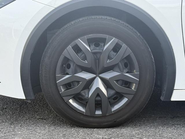 プリウス X 純正9インチナビ フルセグ バックカメラ 衝突軽減ブレーキ アダクティブクルーズコントロール レーンキープアシスト ETC レーンアシスト クリアランスソナー オートマチックハイビーム 100V電源(29枚目)