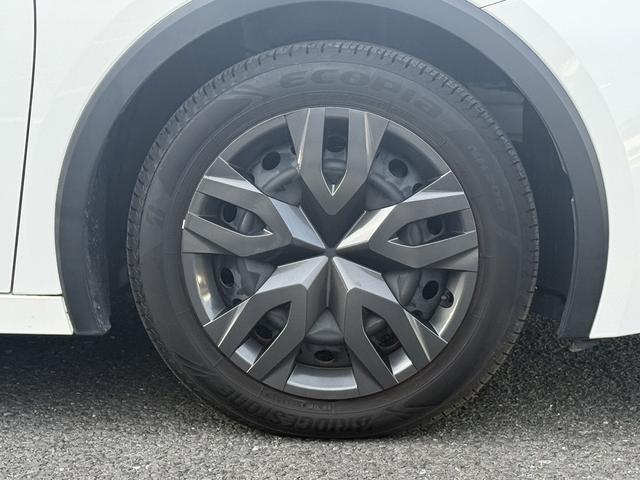 プリウス X 純正9インチナビ フルセグ バックカメラ 衝突軽減ブレーキ アダクティブクルーズコントロール レーンキープアシスト ETC レーンアシスト クリアランスソナー オートマチックハイビーム 100V電源(30枚目)