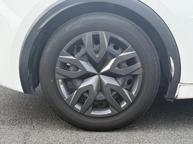 プリウス X 純正9インチナビ フルセグ バックカメラ 衝突軽減ブレーキ アダクティブクルーズコントロール レーンキープアシスト ETC レーンアシスト クリアランスソナー オートマチックハイビーム 100V電源(31枚目)