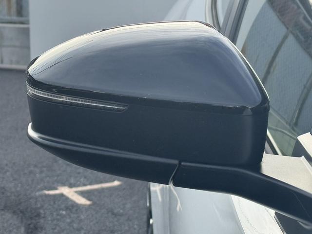 プリウス X 純正9インチナビ フルセグ バックカメラ 衝突軽減ブレーキ アダクティブクルーズコントロール レーンキープアシスト ETC レーンアシスト クリアランスソナー オートマチックハイビーム 100V電源(32枚目)