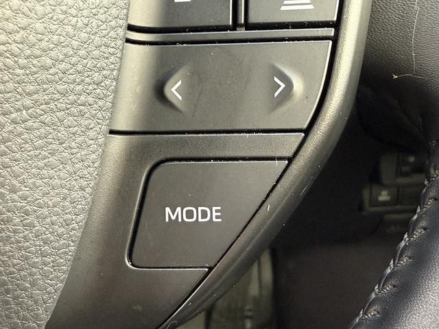 プリウス X 純正9インチナビ フルセグ バックカメラ 衝突軽減ブレーキ アダクティブクルーズコントロール レーンキープアシスト ETC レーンアシスト クリアランスソナー オートマチックハイビーム 100V電源(46枚目)