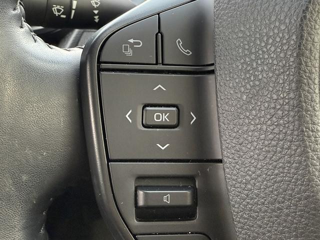 プリウス X 純正9インチナビ フルセグ バックカメラ 衝突軽減ブレーキ アダクティブクルーズコントロール レーンキープアシスト ETC レーンアシスト クリアランスソナー オートマチックハイビーム 100V電源(47枚目)