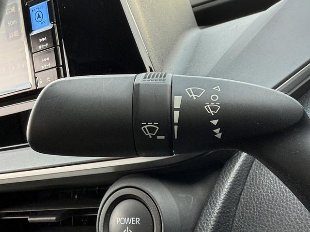 プリウス X 純正9インチナビ フルセグ バックカメラ 衝突軽減ブレーキ アダクティブクルーズコントロール レーンキープアシスト ETC レーンアシスト クリアランスソナー オートマチックハイビーム 100V電源(49枚目)