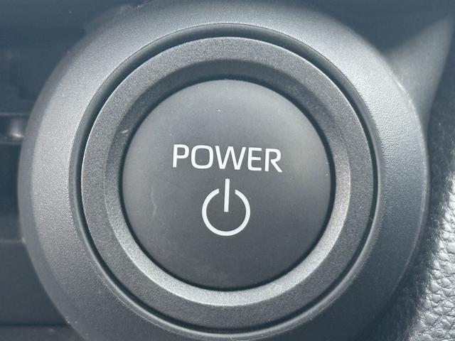 プリウス X 純正9インチナビ フルセグ バックカメラ 衝突軽減ブレーキ アダクティブクルーズコントロール レーンキープアシスト ETC レーンアシスト クリアランスソナー オートマチックハイビーム 100V電源(50枚目)