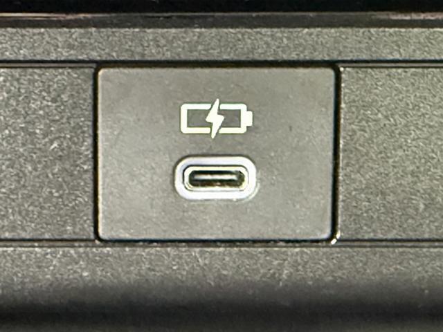 プリウス X 純正9インチナビ フルセグ バックカメラ 衝突軽減ブレーキ アダクティブクルーズコントロール レーンキープアシスト ETC レーンアシスト クリアランスソナー オートマチックハイビーム 100V電源(54枚目)