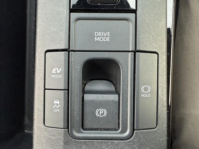 プリウス X 純正9インチナビ フルセグ バックカメラ 衝突軽減ブレーキ アダクティブクルーズコントロール レーンキープアシスト ETC レーンアシスト クリアランスソナー オートマチックハイビーム 100V電源(58枚目)