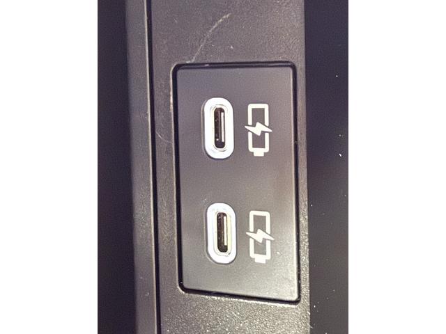 プリウス X 純正9インチナビ フルセグ バックカメラ 衝突軽減ブレーキ アダクティブクルーズコントロール レーンキープアシスト ETC レーンアシスト クリアランスソナー オートマチックハイビーム 100V電源(61枚目)