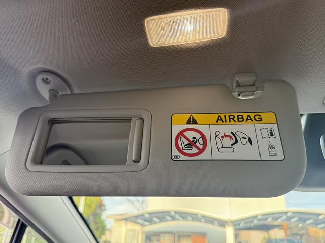 プリウス X 純正9インチナビ フルセグ バックカメラ 衝突軽減ブレーキ アダクティブクルーズコントロール レーンキープアシスト ETC レーンアシスト クリアランスソナー オートマチックハイビーム 100V電源(66枚目)