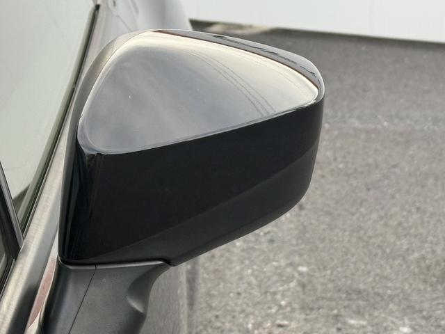 BRZ STI スポーツ 禁煙車 ワンオーナー 6速MT 社外ナビ ワンセグ バックカメラ オートクルーズコントロール ボルドー革アルカンターラコンビシート STIマフラー BREMBO 純正18インチAW シートヒーター(27枚目)