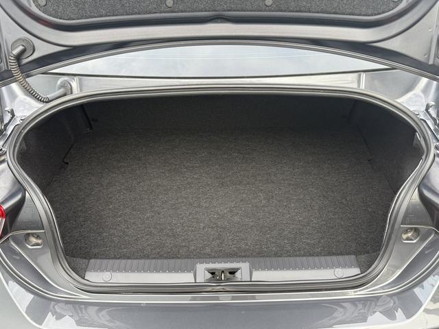 BRZ STI スポーツ 禁煙車 ワンオーナー 6速MT 社外ナビ ワンセグ バックカメラ オートクルーズコントロール ボルドー革アルカンターラコンビシート STIマフラー BREMBO 純正18インチAW シートヒーター(30枚目)