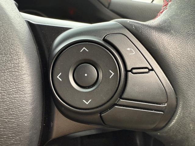 BRZ STI スポーツ 禁煙車 ワンオーナー 6速MT 社外ナビ ワンセグ バックカメラ オートクルーズコントロール ボルドー革アルカンターラコンビシート STIマフラー BREMBO 純正18インチAW シートヒーター(40枚目)