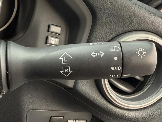 BRZ STI スポーツ 禁煙車 ワンオーナー 6速MT 社外ナビ ワンセグ バックカメラ オートクルーズコントロール ボルドー革アルカンターラコンビシート STIマフラー BREMBO 純正18インチAW シートヒーター(43枚目)