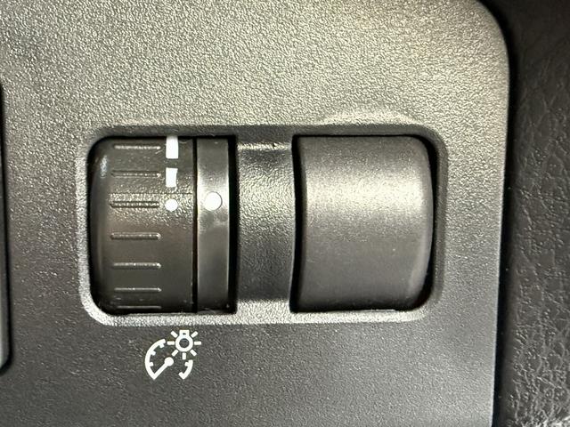 BRZ STI スポーツ 禁煙車 ワンオーナー 6速MT 社外ナビ ワンセグ バックカメラ オートクルーズコントロール ボルドー革アルカンターラコンビシート STIマフラー BREMBO 純正18インチAW シートヒーター(45枚目)