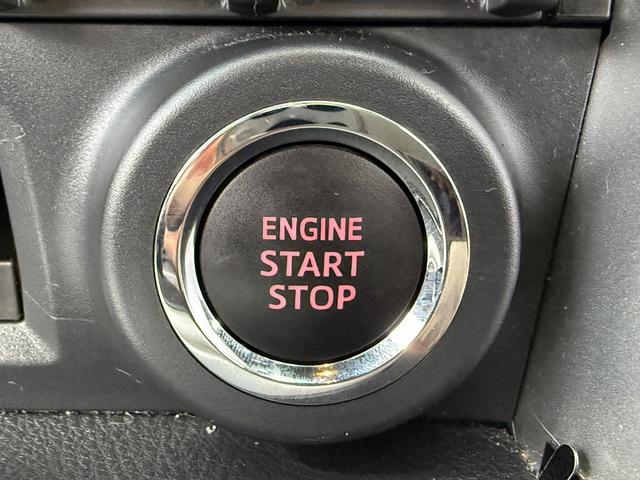 BRZ STI スポーツ 禁煙車 ワンオーナー 6速MT 社外ナビ ワンセグ バックカメラ オートクルーズコントロール ボルドー革アルカンターラコンビシート STIマフラー BREMBO 純正18インチAW シートヒーター(49枚目)