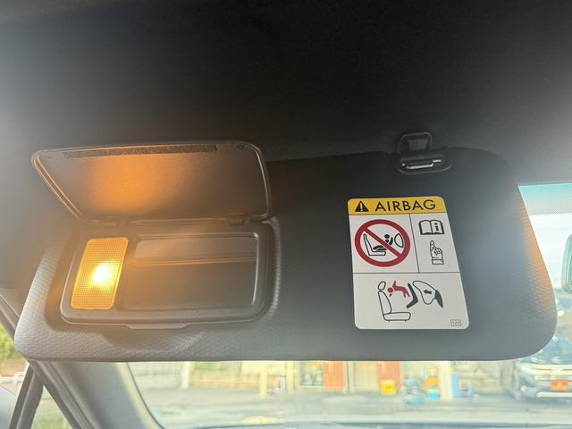 BRZ STI スポーツ 禁煙車 ワンオーナー 6速MT 社外ナビ ワンセグ バックカメラ オートクルーズコントロール ボルドー革アルカンターラコンビシート STIマフラー BREMBO 純正18インチAW シートヒーター(54枚目)