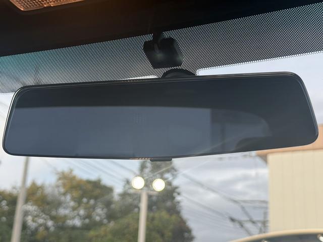 BRZ STI スポーツ 禁煙車 ワンオーナー 6速MT 社外ナビ ワンセグ バックカメラ オートクルーズコントロール ボルドー革アルカンターラコンビシート STIマフラー BREMBO 純正18インチAW シートヒーター(55枚目)