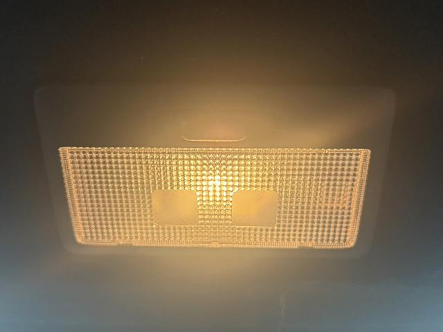 BRZ STI スポーツ 禁煙車 ワンオーナー 6速MT 社外ナビ ワンセグ バックカメラ オートクルーズコントロール ボルドー革アルカンターラコンビシート STIマフラー BREMBO 純正18インチAW シートヒーター(56枚目)