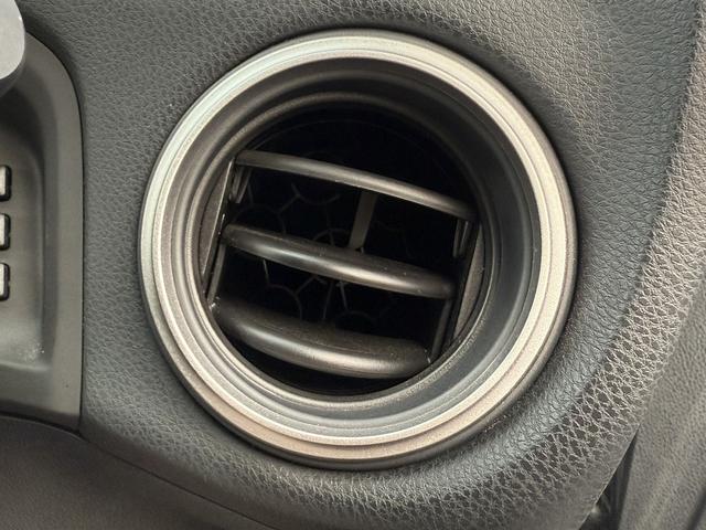 BRZ STI スポーツ 禁煙車 ワンオーナー 6速MT 社外ナビ ワンセグ バックカメラ オートクルーズコントロール ボルドー革アルカンターラコンビシート STIマフラー BREMBO 純正18インチAW シートヒーター(59枚目)