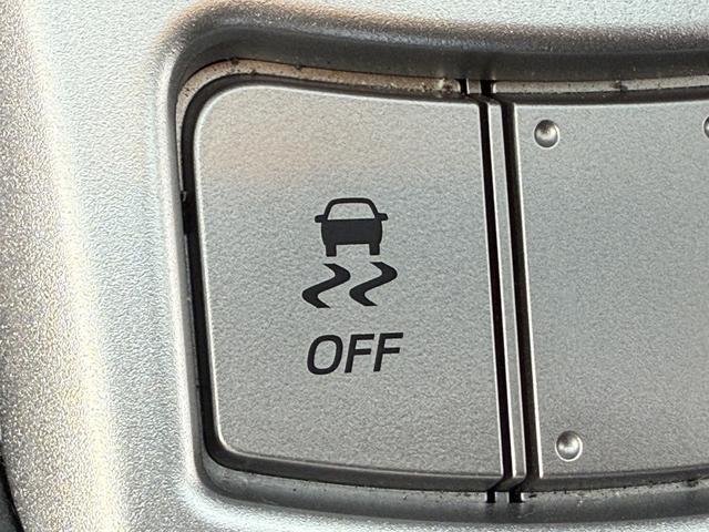 BRZ STI スポーツ 禁煙車 ワンオーナー 6速MT 社外ナビ ワンセグ バックカメラ オートクルーズコントロール ボルドー革アルカンターラコンビシート STIマフラー BREMBO 純正18インチAW シートヒーター(61枚目)