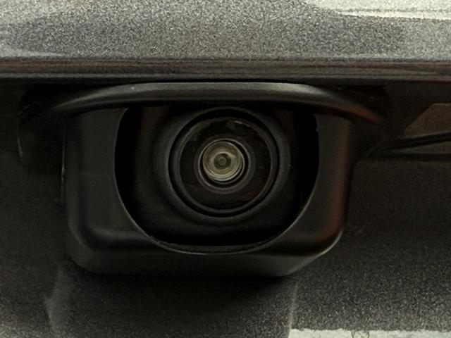 BRZ STI スポーツ 禁煙車 ワンオーナー 6速MT 社外ナビ ワンセグ バックカメラ オートクルーズコントロール ボルドー革アルカンターラコンビシート STIマフラー BREMBO 純正18インチAW シートヒーター(62枚目)