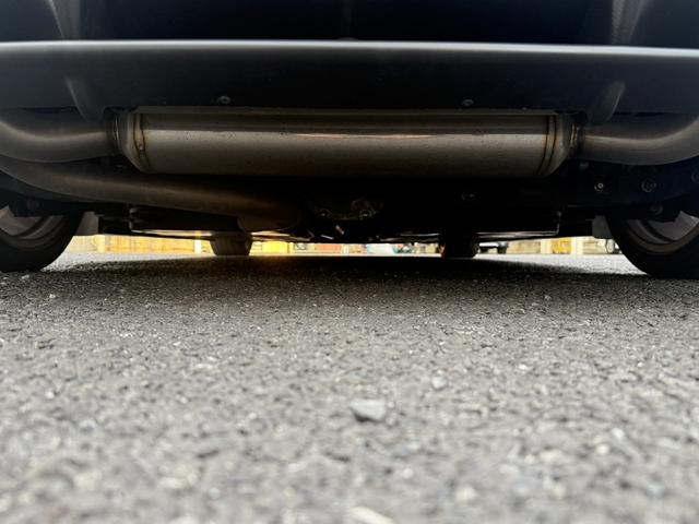 BRZ STI スポーツ 禁煙車 ワンオーナー 6速MT 社外ナビ ワンセグ バックカメラ オートクルーズコントロール ボルドー革アルカンターラコンビシート STIマフラー BREMBO 純正18インチAW シートヒーター(68枚目)