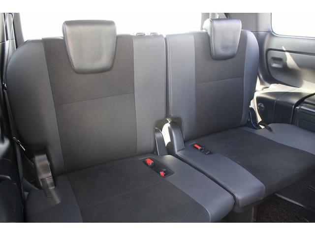 ノア ハイブリッドSi ダブルバイビーII 禁煙車 両側電動スライドドア 純正ナビ フルセグ シートヒーター オートクルーズ 衝突軽減ブレーキ LEDヘッドライト ETC ハーフレザー オートマチックハイビーム レーンディバーチヤーアラート(17枚目)