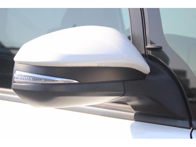 ノア ハイブリッドSi ダブルバイビーII 禁煙車 両側電動スライドドア 純正ナビ フルセグ シートヒーター オートクルーズ 衝突軽減ブレーキ LEDヘッドライト ETC ハーフレザー オートマチックハイビーム レーンディバーチヤーアラート(31枚目)