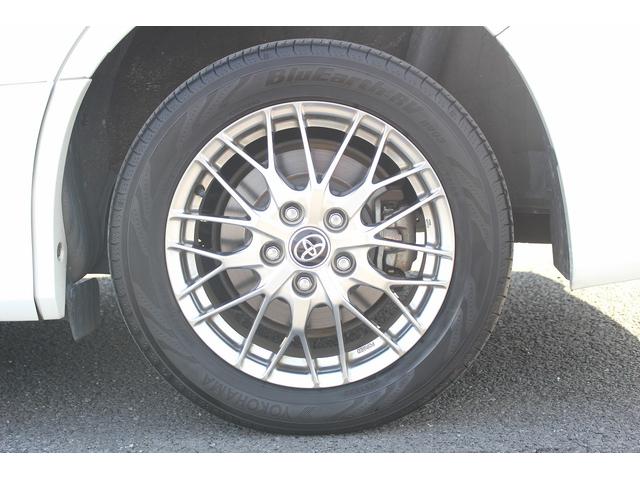 ノア ハイブリッドSi ダブルバイビーII 禁煙車 両側電動スライドドア 純正ナビ フルセグ シートヒーター オートクルーズ 衝突軽減ブレーキ LEDヘッドライト ETC ハーフレザー オートマチックハイビーム レーンディバーチヤーアラート(34枚目)