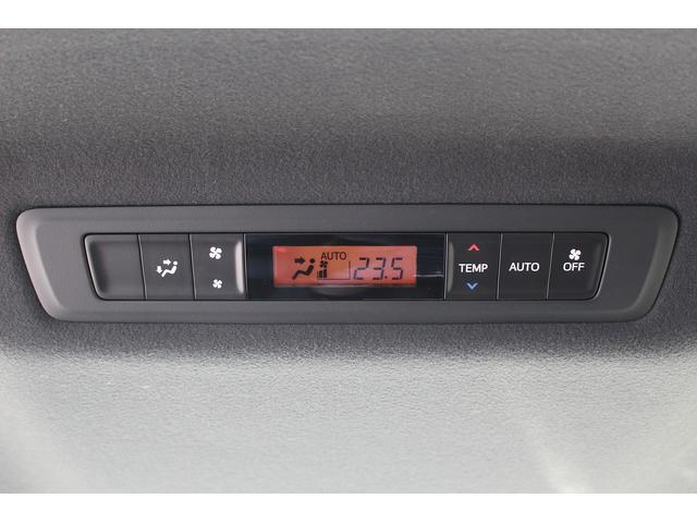 ノア ハイブリッドSi ダブルバイビーII 禁煙車 両側電動スライドドア 純正ナビ フルセグ シートヒーター オートクルーズ 衝突軽減ブレーキ LEDヘッドライト ETC ハーフレザー オートマチックハイビーム レーンディバーチヤーアラート(49枚目)